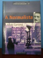 A Normalista